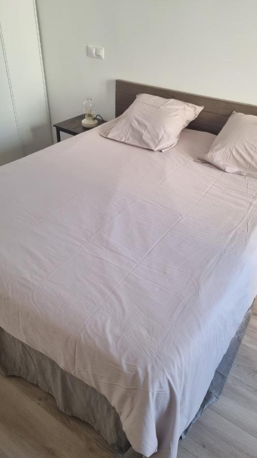 Appartement Luxueux Dans Maison Bourgeoise Parisienne Levallois-Perret Kültér fotó
