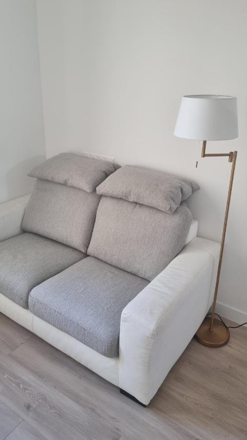 Appartement Luxueux Dans Maison Bourgeoise Parisienne Levallois-Perret Kültér fotó